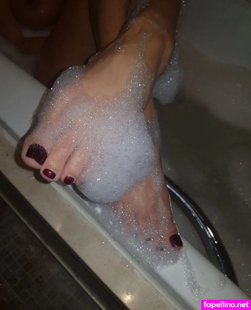 staceysaran15, staceysaranxxx Nude Leaked OnlyFans Photo #hOX6NgbJbq