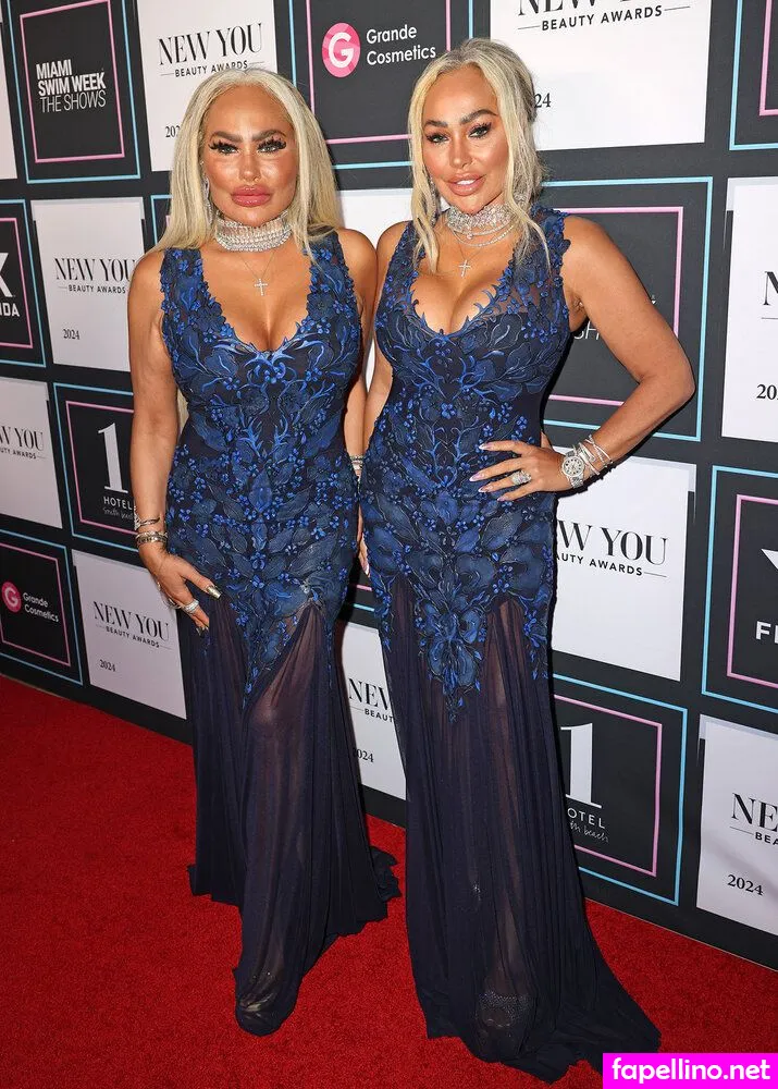 staceysilva Nude Leaked OnlyFans Photo #OIh8naGmrI