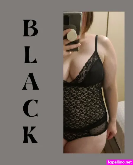 Staceysmum69 OnlyFans Thumbnail #Zqd5HhPLcR