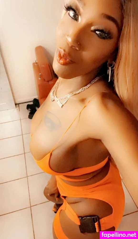 MzPrettyDick, staceysosexxi Nude Leaked OnlyFans Photo #DPtvmrPaDR