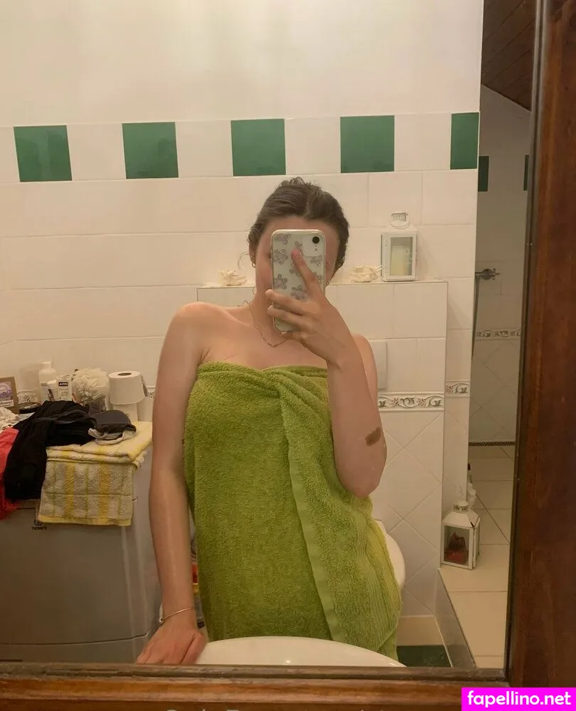 staceypearl89, staceyypriceee Nude Leaked OnlyFans Photo #3RWsu2eWpH