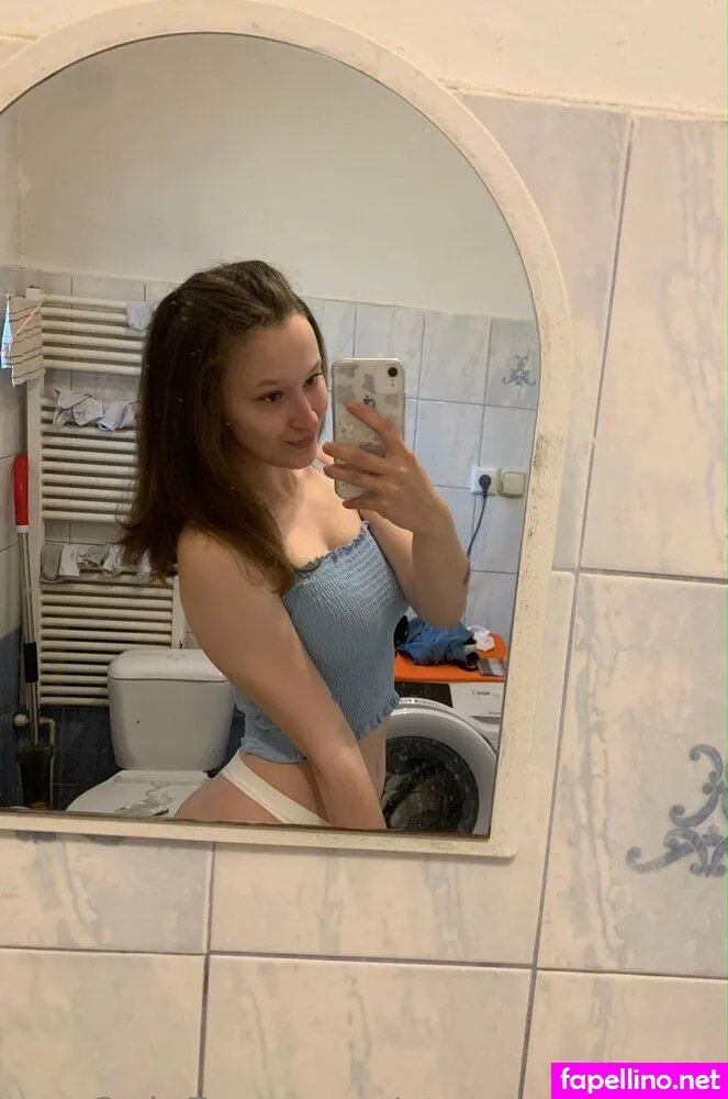 staceypearl89, staceyypriceee Nude Leaked OnlyFans Photo #7gnLZ8YFjT