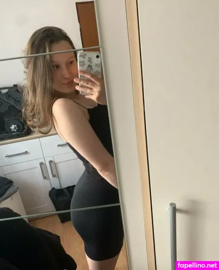 Staceyypriceee OnlyFans Thumbnail #HMA4W0H8oy