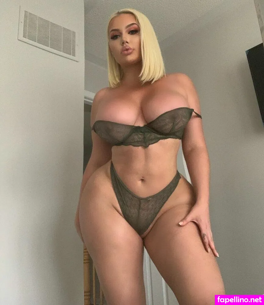 stacidoll, thagodmotherr Nude Leaked OnlyFans Photo #7v13klbVts