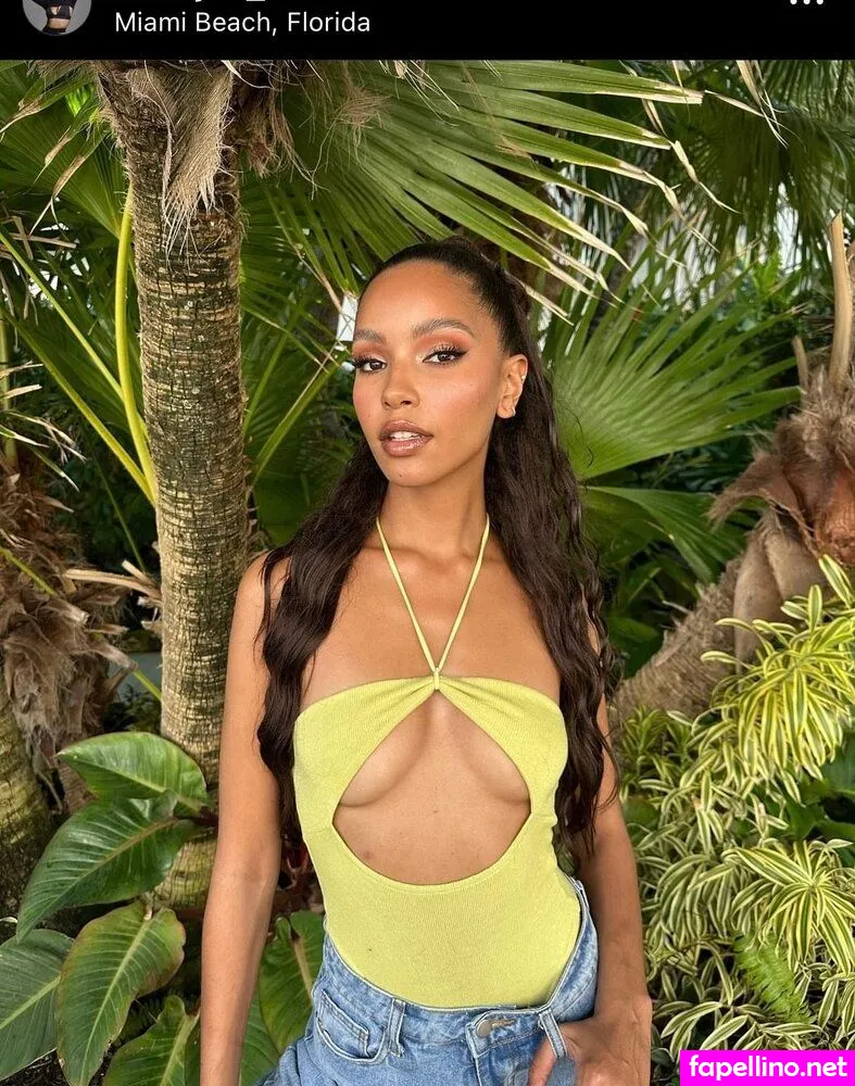 stacilyon_ Nude Leaked OnlyFans Photo #fRbDLDvlSk