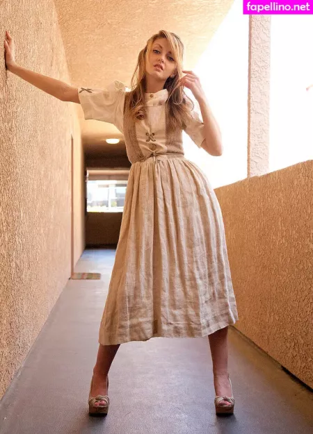 Staci Silverstone OnlyFans Thumbnail #eRm7WvCNuR