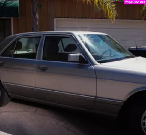 Staci Silverstone OnlyFans Thumbnail #rKTls5hT4C