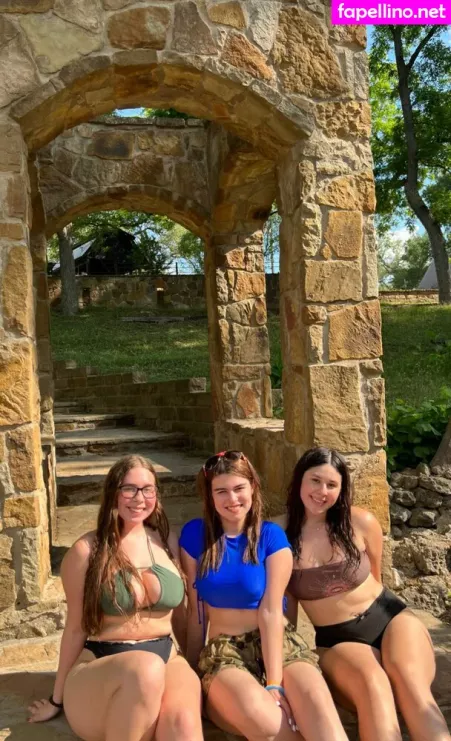 Stacia Maria OnlyFans Thumbnail #9KuJhvvcdr