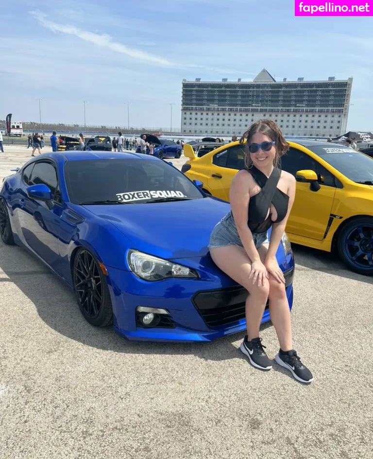 stacia.maria, stacia_m_reed, stacia_maria1 Nude Leaked OnlyFans Photo #HJoXLGwU3A