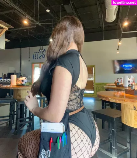 Stacia Maria OnlyFans Thumbnail #LMJLYd9p83