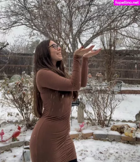 Stacia Maria OnlyFans Thumbnail #RSpJ3Reonb