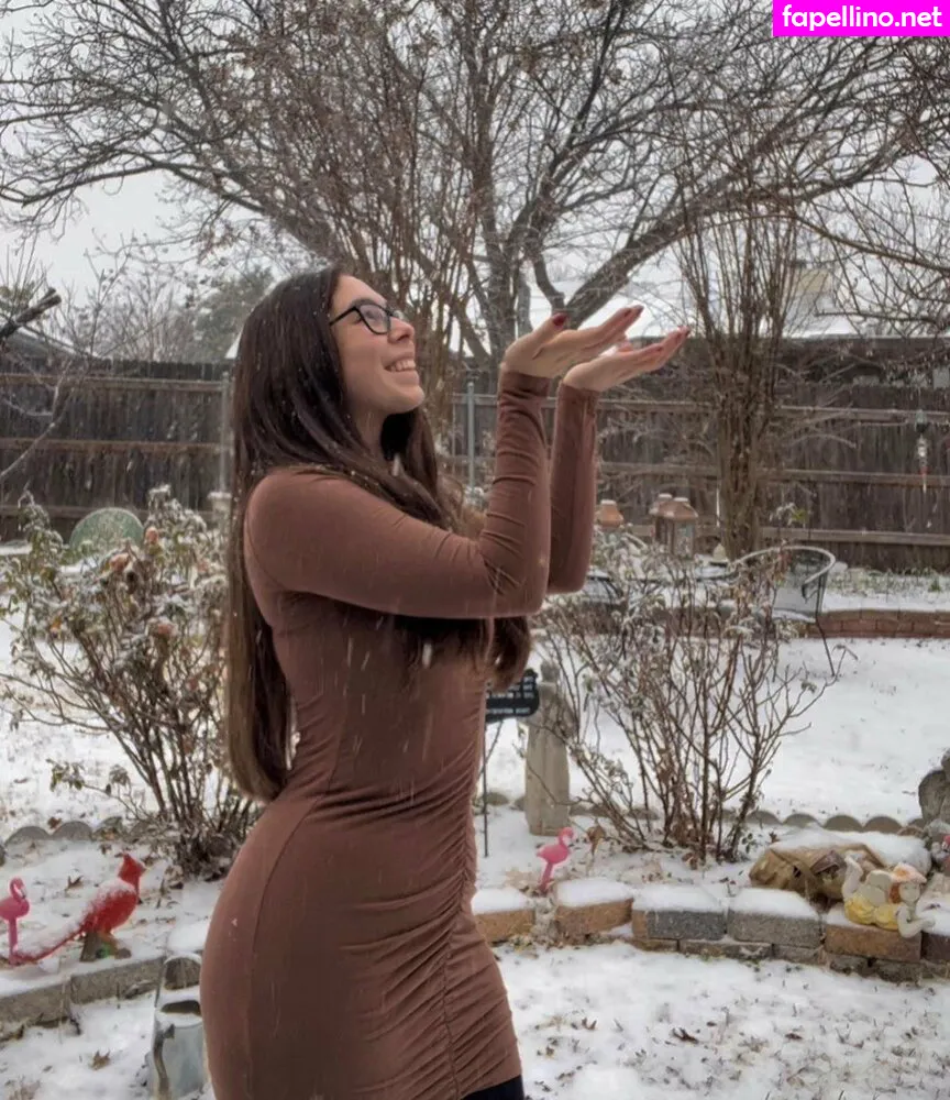 stacia.maria, stacia_m_reed, stacia_maria1 Nude Leaked OnlyFans Photo #RSpJ3Reonb