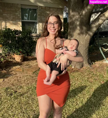 Stacia Maria OnlyFans Thumbnail #VF2I6wX2iB