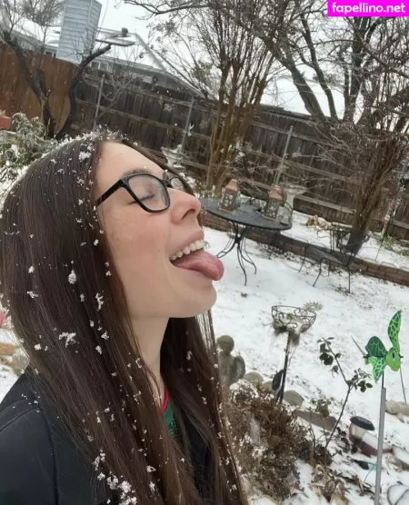 Stacia Maria OnlyFans Thumbnail #f0ZwbdAYBl