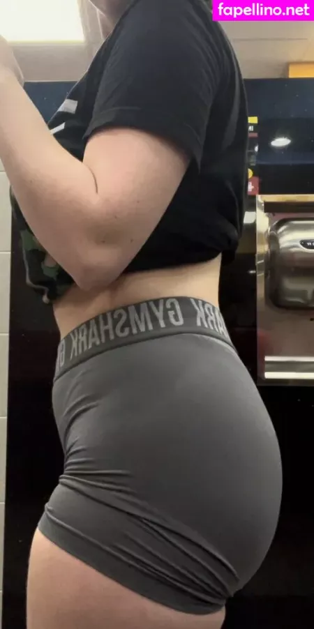 Stacia Maria OnlyFans Thumbnail #qSkFBDBOiN