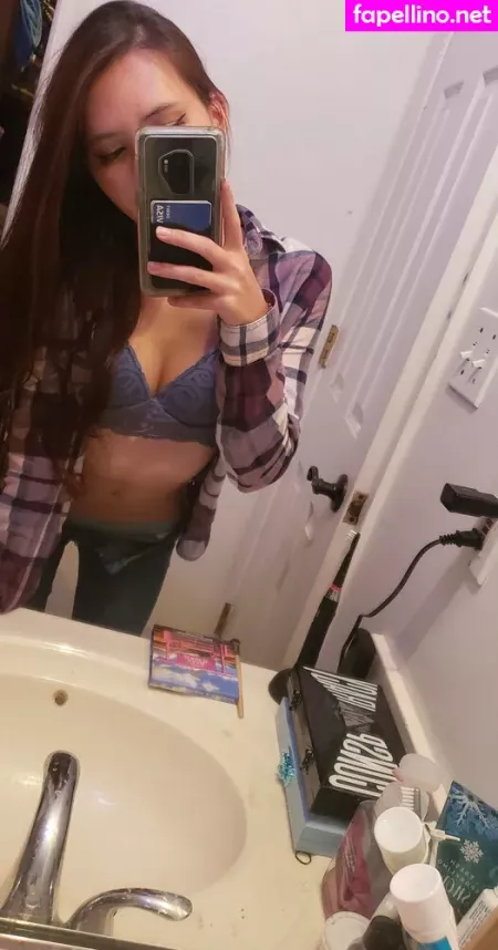 Staciaw OnlyFans Thumbnail #NxyfpxrpMS