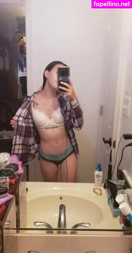 Staciaw OnlyFans Thumbnail #RdyWteTyQn