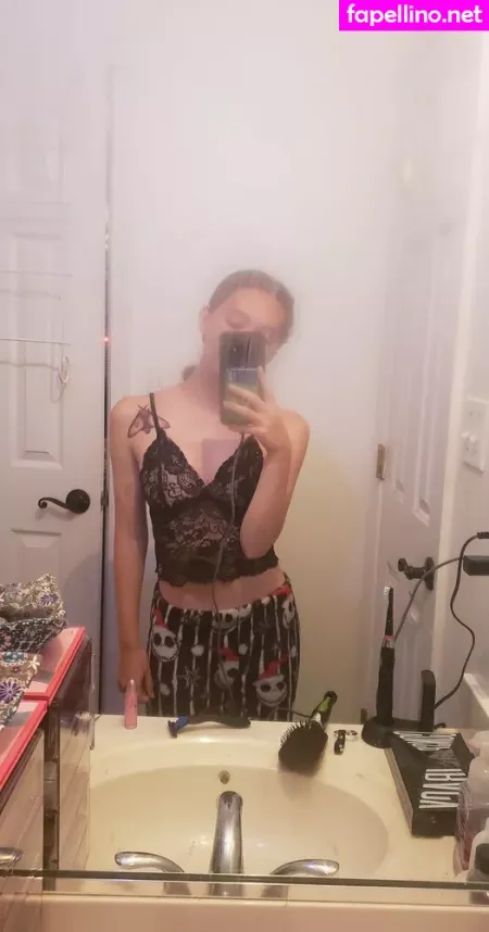 Staciaw OnlyFans Thumbnail #pqLt8KicUS