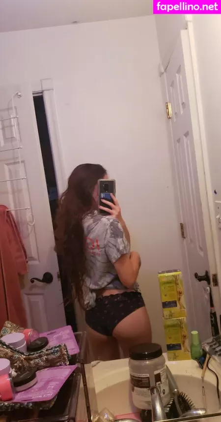 Staciaw OnlyFans Thumbnail #vkvbVftUDS