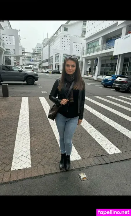 Stacie Summers OnlyFans Thumbnail #0FLleid4rM