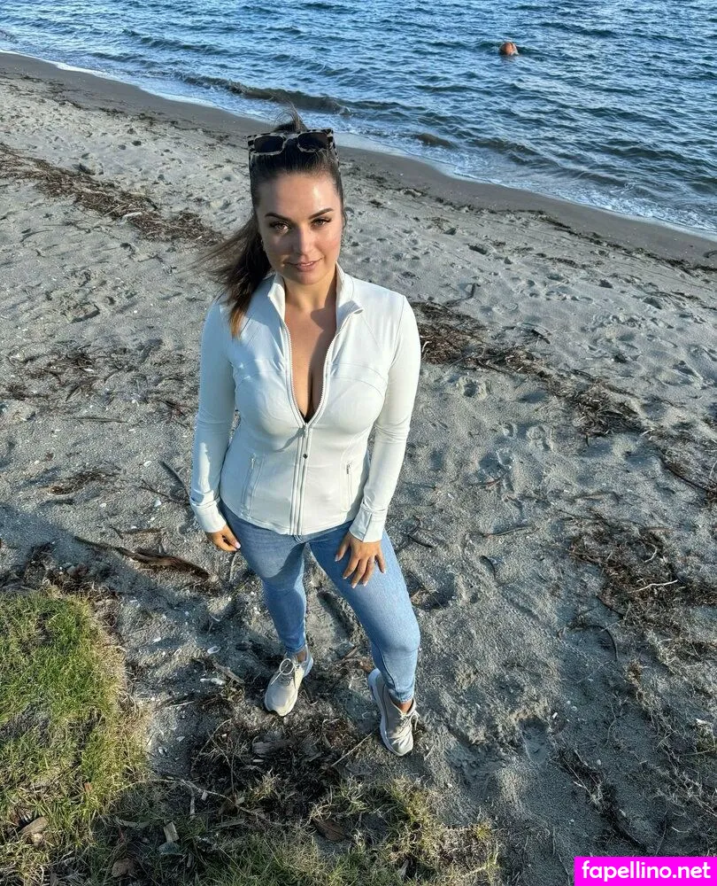 stacie__summers, staciesummers Nude Leaked OnlyFans Photo #0tIOSUpD6W