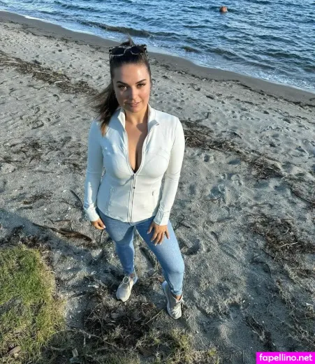 Stacie Summers OnlyFans Thumbnail #7twvTgumry