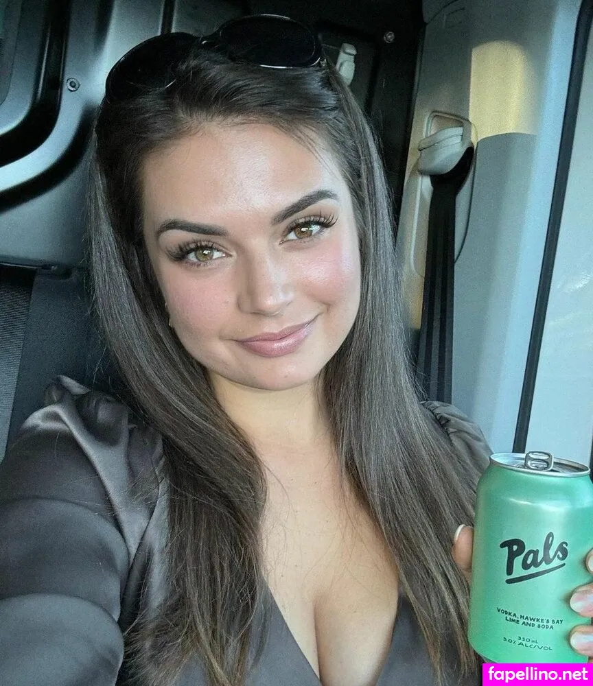 stacie__summers, staciesummers Nude Leaked OnlyFans Photo #Hi9aXP89xW