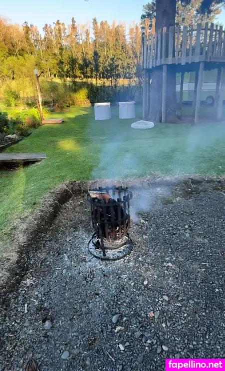 Stacie Summers OnlyFans Thumbnail #NdfP1dqanx