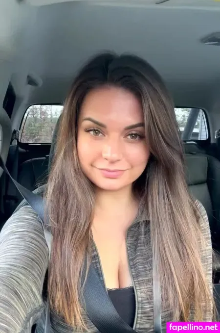 Stacie Summers OnlyFans Thumbnail #b71HuKoSEb