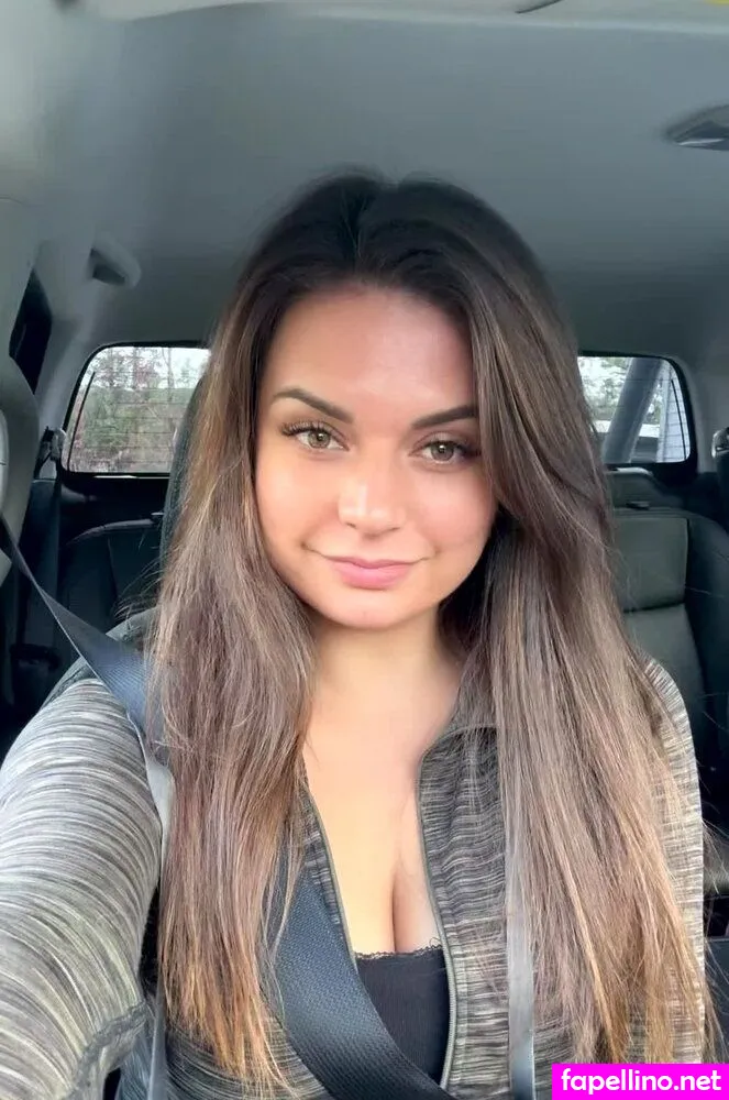 stacie__summers, staciesummers Nude Leaked OnlyFans Photo #b71HuKoSEb