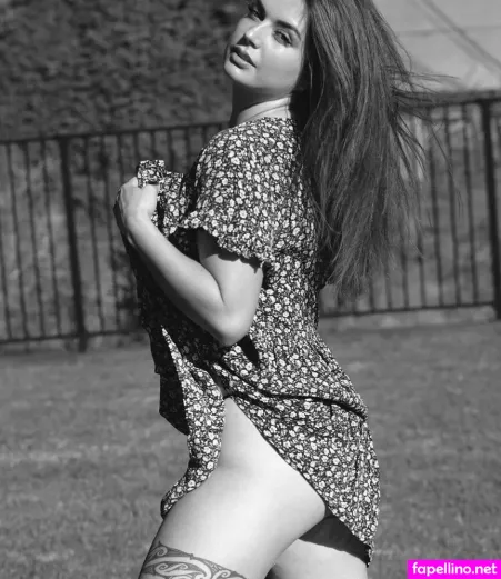 Stacie Summers OnlyFans Thumbnail #gP06mRKQYL
