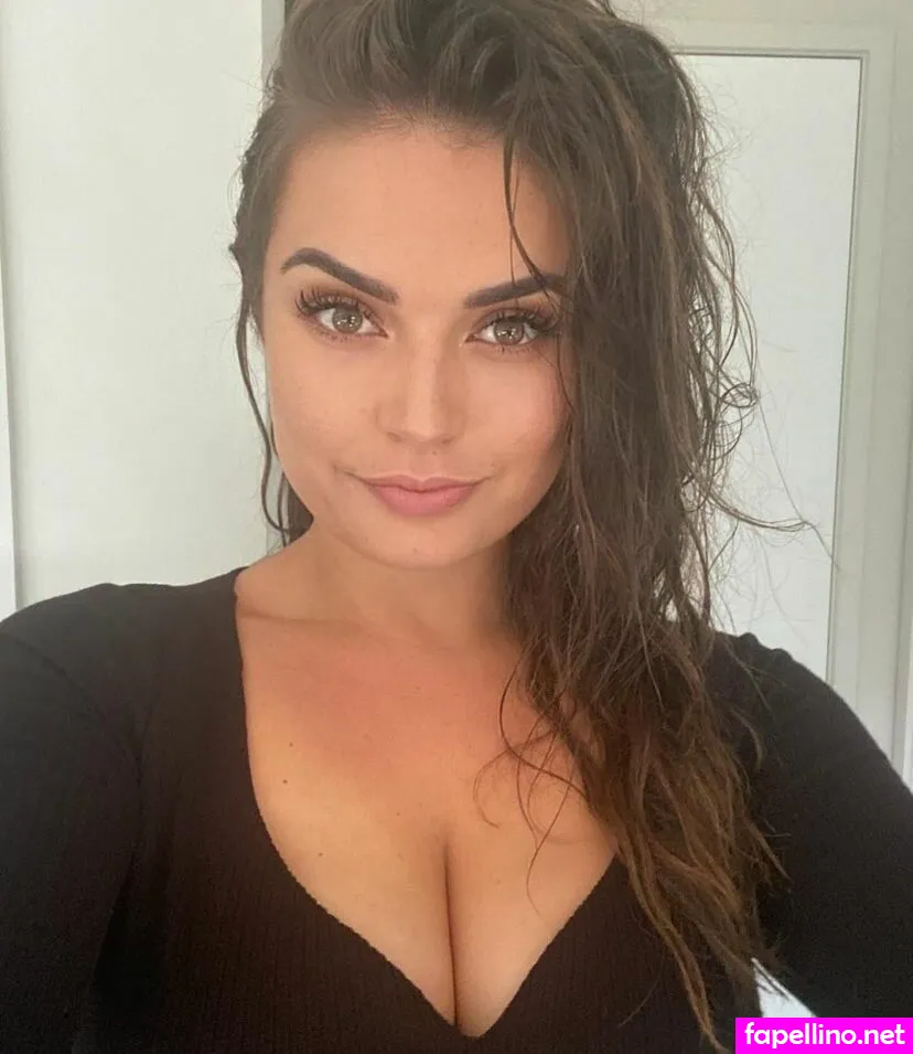 stacie__summers, staciesummers Nude Leaked OnlyFans Photo #moECzfE0Xc