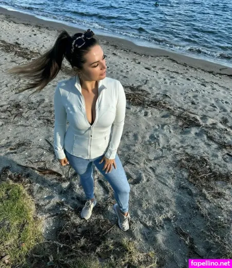 Stacie Summers OnlyFans Thumbnail #ybp6LSeN42