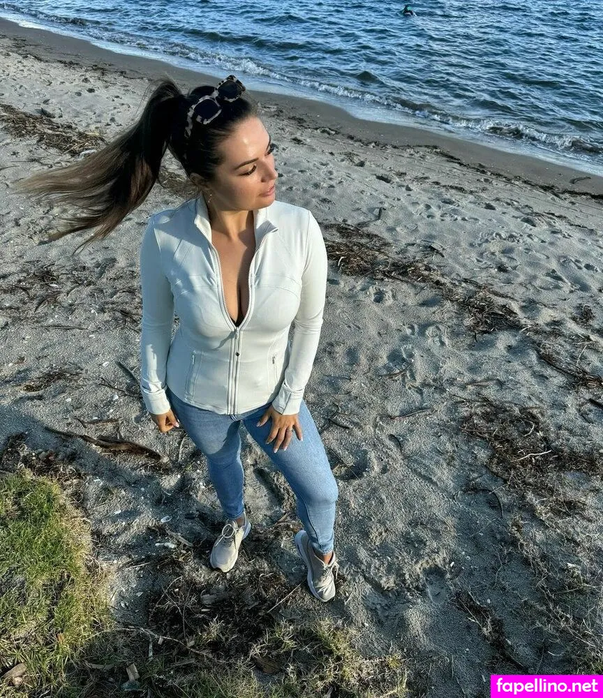 stacie__summers, staciesummers Nude Leaked OnlyFans Photo #ybp6LSeN42