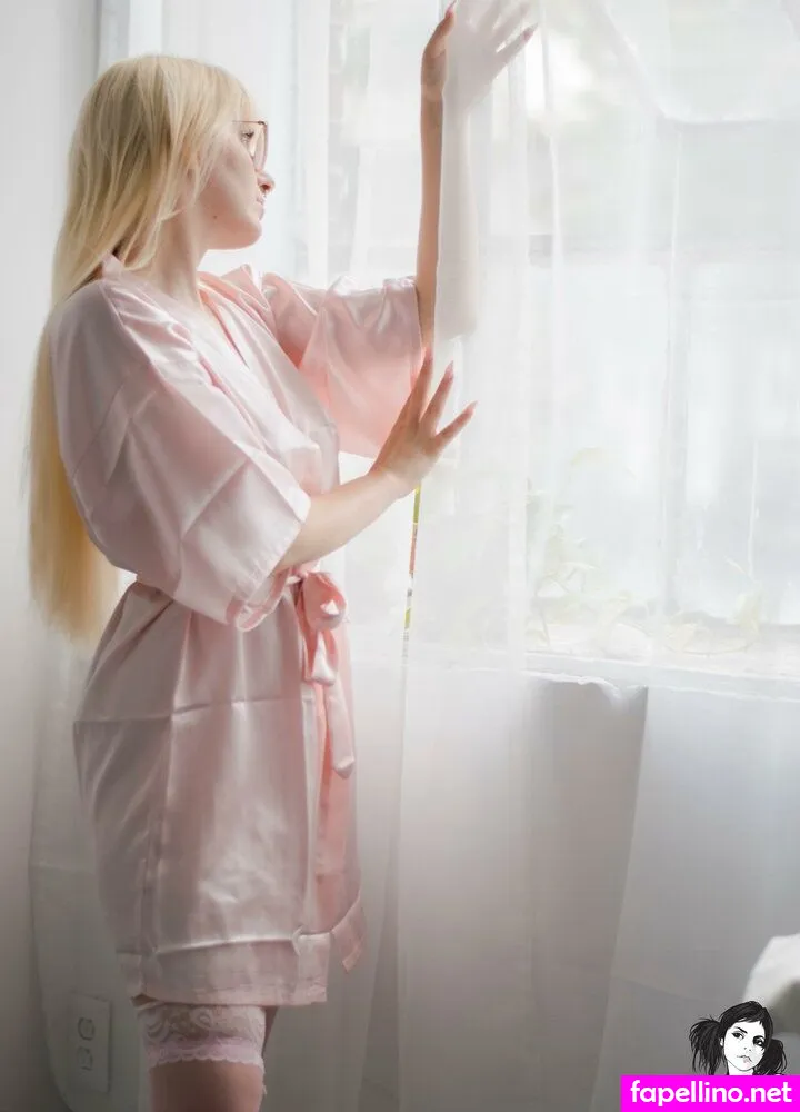 staciedollx Nude Leaked OnlyFans Photo #3VbHJxBDBp