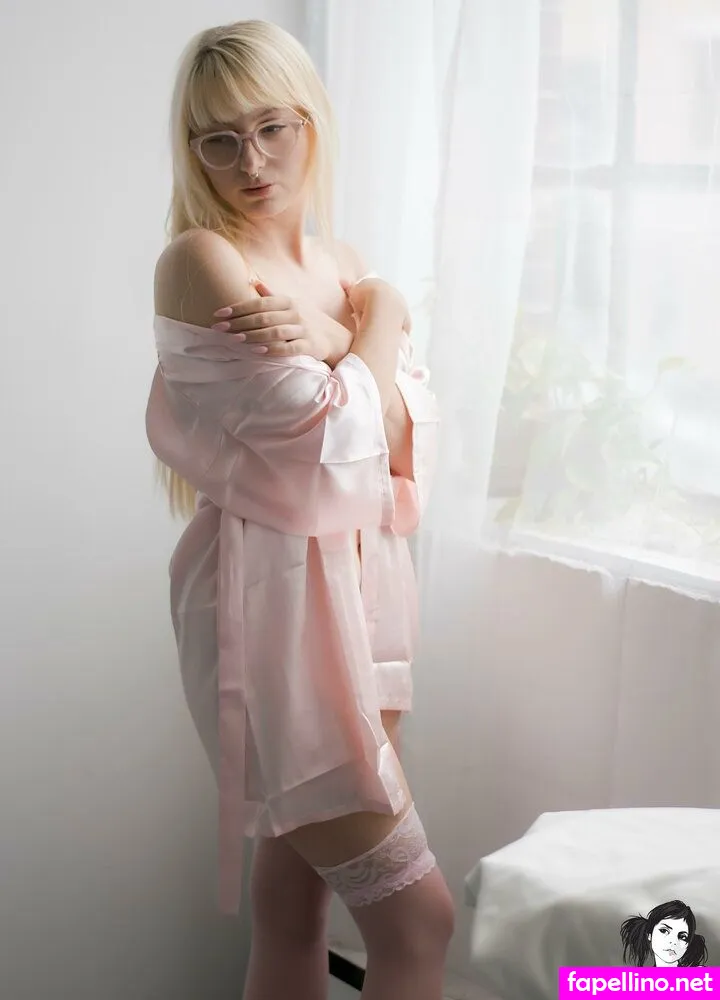 staciedollx Nude Leaked OnlyFans Photo #BBVHqBCU3O