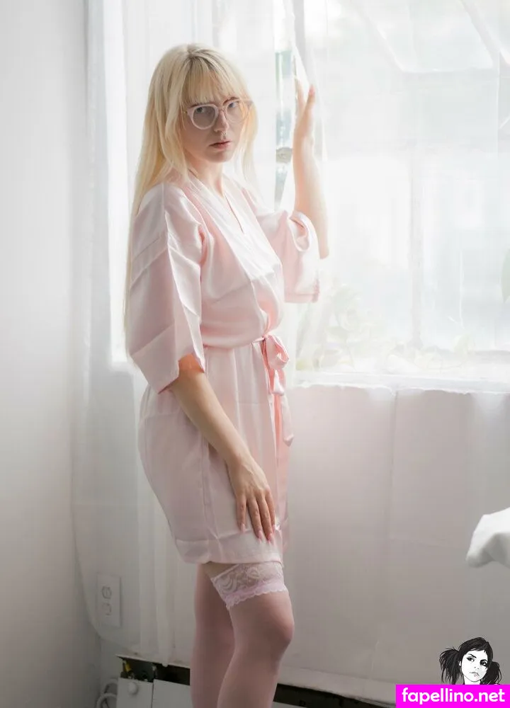 staciedollx Nude Leaked OnlyFans Photo #CTsqmmbINr