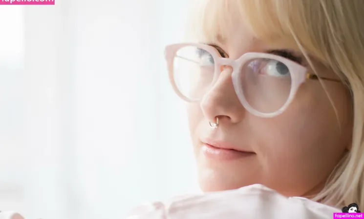 Staciedollx OnlyFans Thumbnail #IHu8rq6YA2