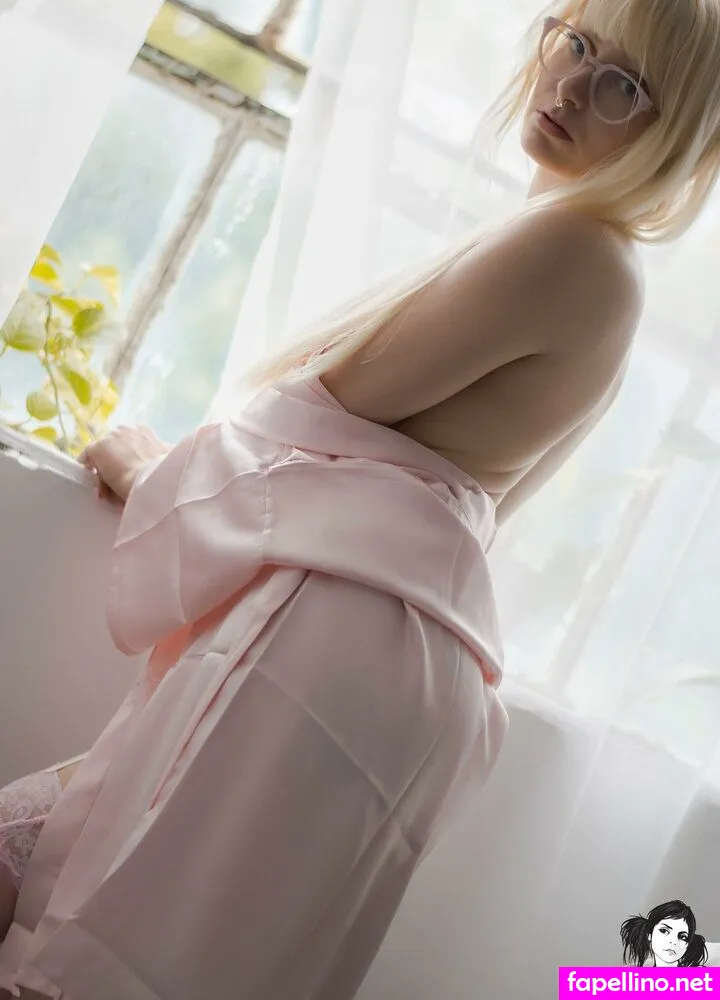 staciedollx Nude Leaked OnlyFans Photo #RISWiPCYVh