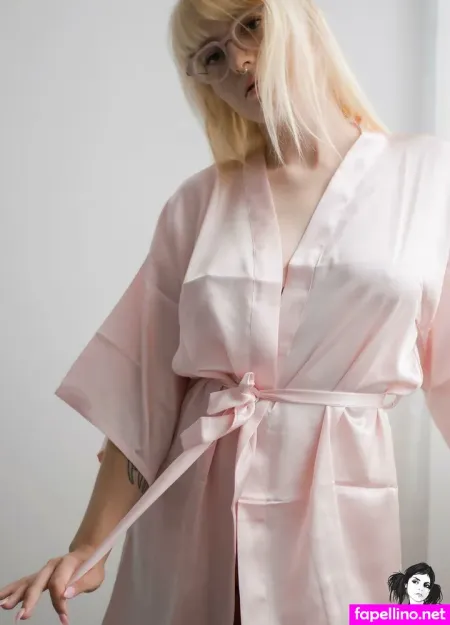 Staciedollx OnlyFans Thumbnail #W4dISeYp2t