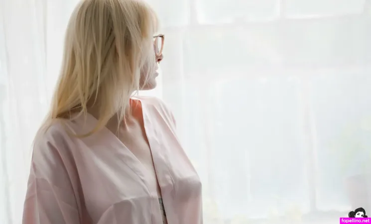 Staciedollx OnlyFans Thumbnail #af92eiAuAp