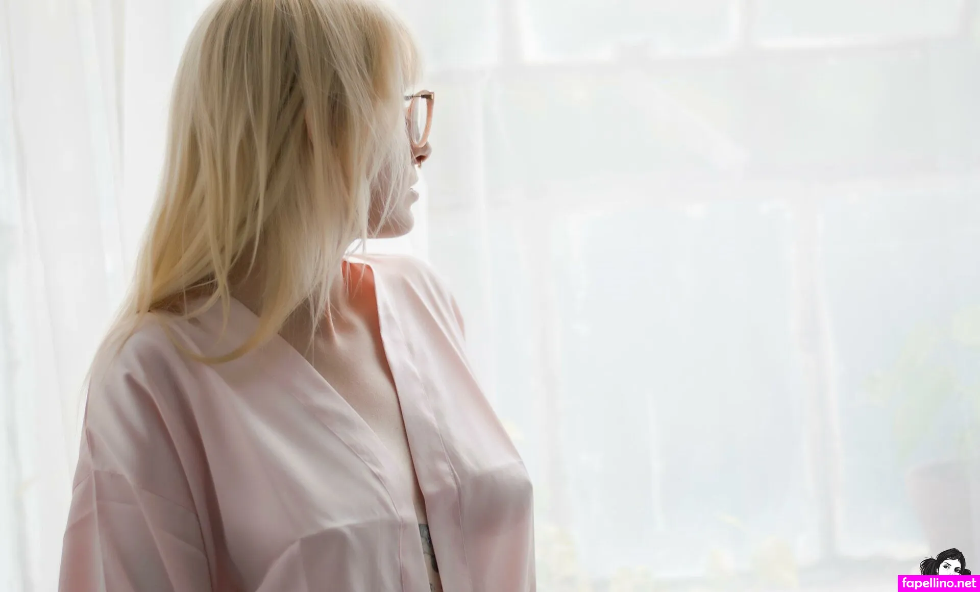 staciedollx Nude Leaked OnlyFans Photo #af92eiAuAp