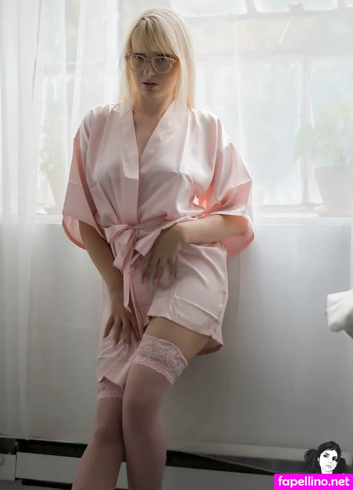 staciedollx Nude Leaked OnlyFans Photo #lq2eJGl3WX