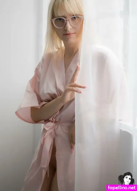 Staciedollx OnlyFans Thumbnail #oLpMnSbKyL