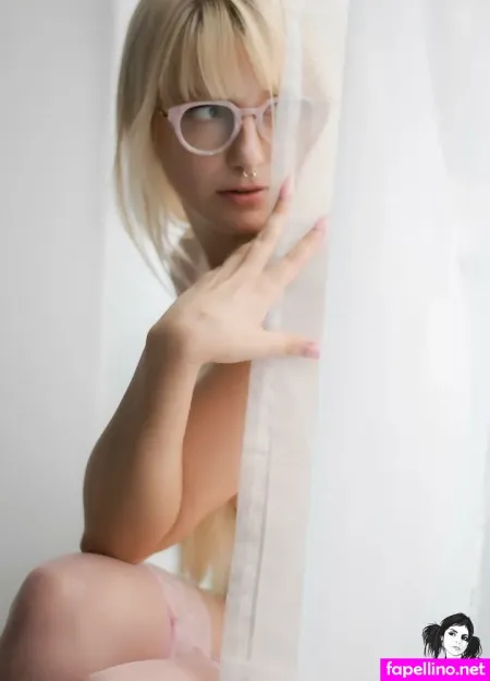 Staciedollx OnlyFans Thumbnail #raPchg4Qez