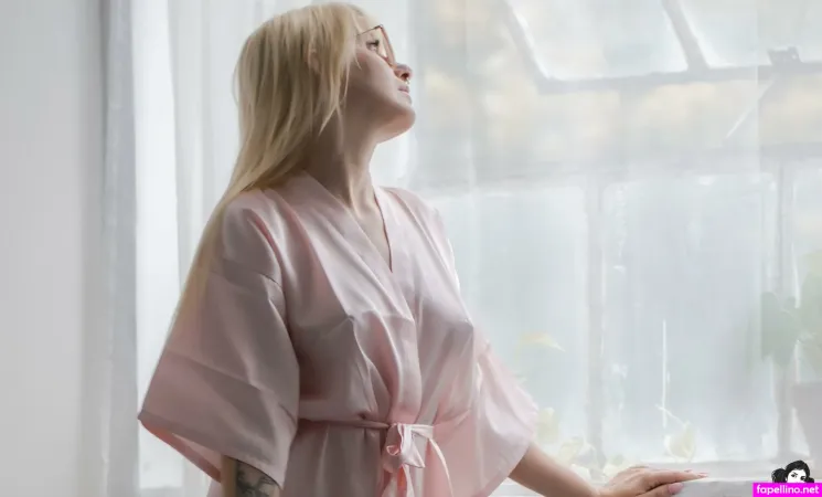 Staciedollx OnlyFans Thumbnail #tLibRvkoD0