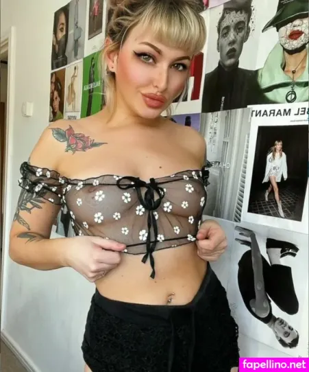 Staciemai OnlyFans Thumbnail #zOEVTrYRzE