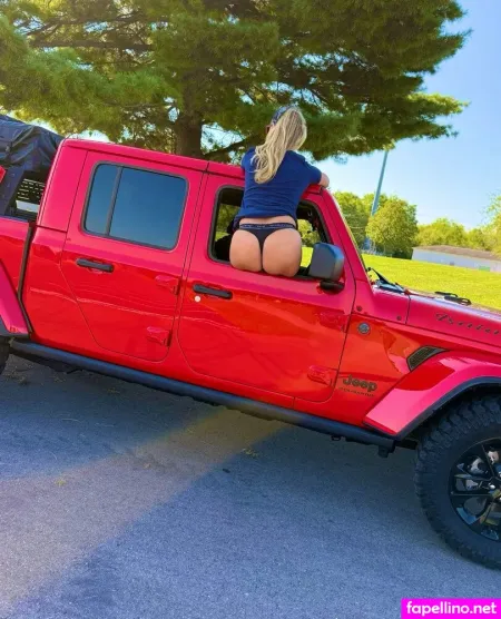 Staciesmom OnlyFans Thumbnail #NnqYWKCv1f