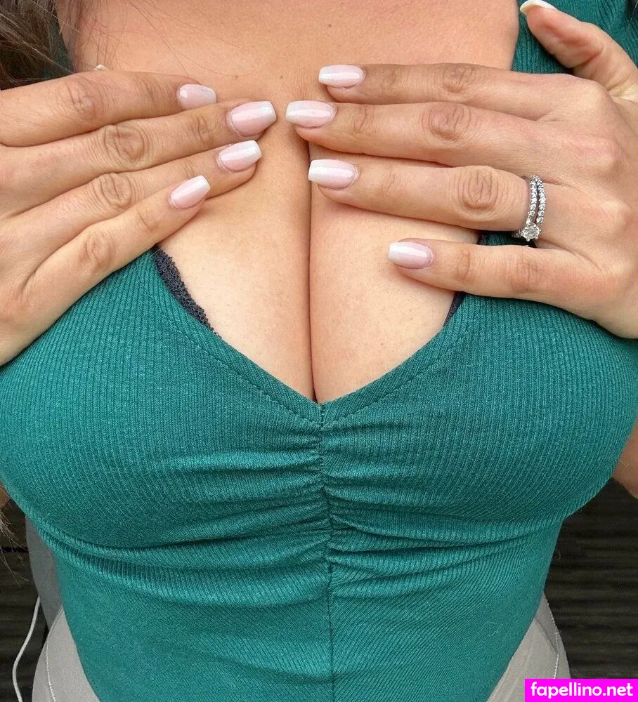 of, stacie__summers, staciesummers Nude Leaked OnlyFans Photo #0EGiATlK9N