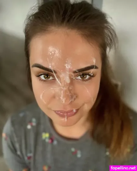 Staciesummers OnlyFans Thumbnail #0X07BeHqht